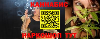 стафф Будённовск